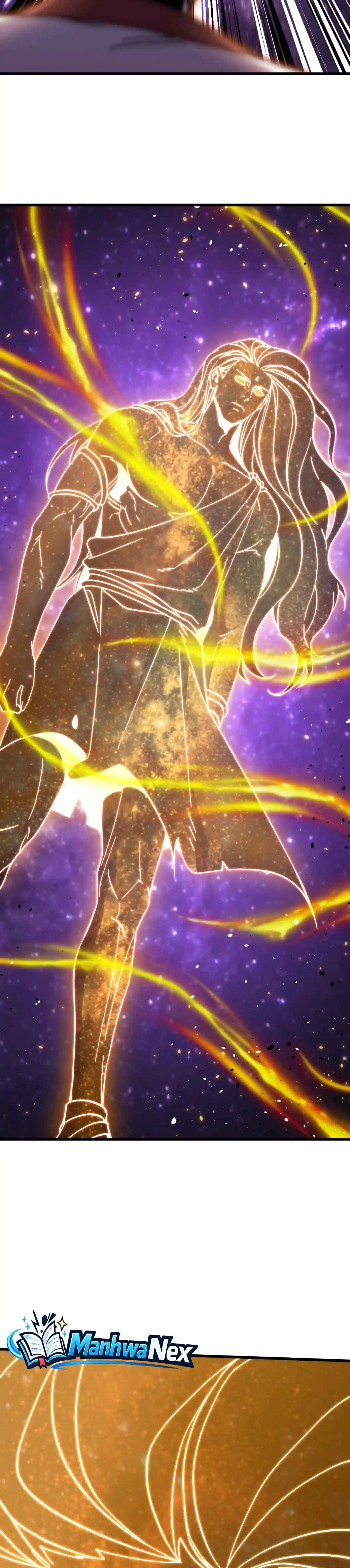 Log into the Future Chapter 331 - page 25