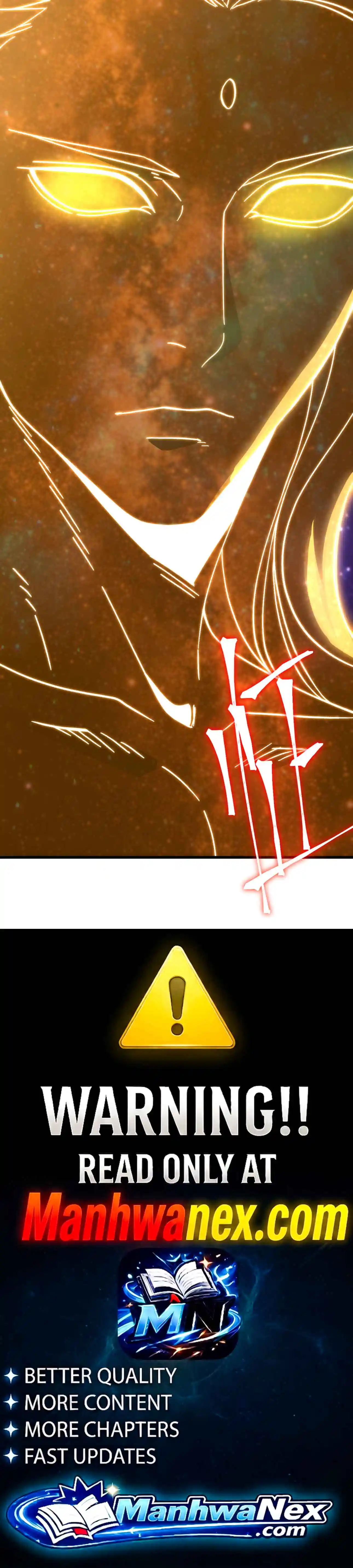 Log into the Future Chapter 331 - page 26