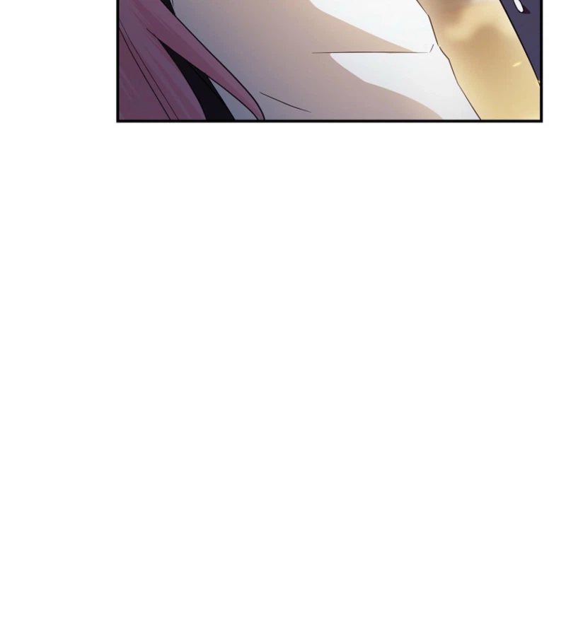 The Youngest Daughter of the Villainous Duke Chapter 135 - page 33