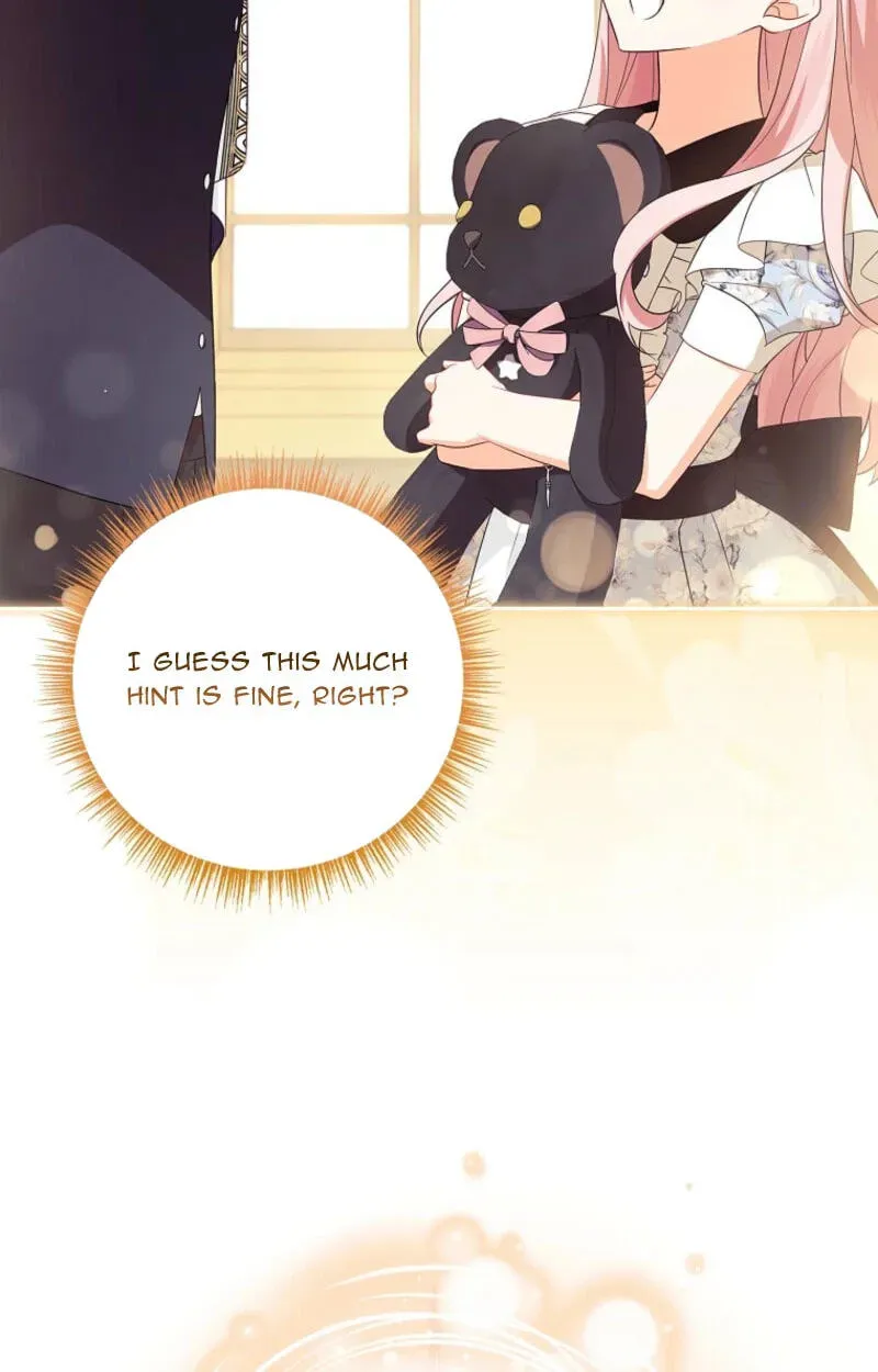 The Youngest Daughter of the Villainous Duke Chapter 137 - page 10