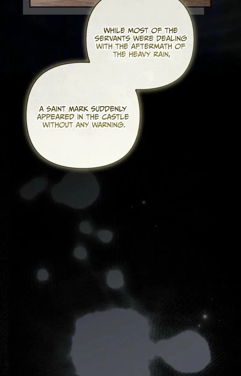 The Youngest Daughter of the Villainous Duke Chapter 137 - page 101