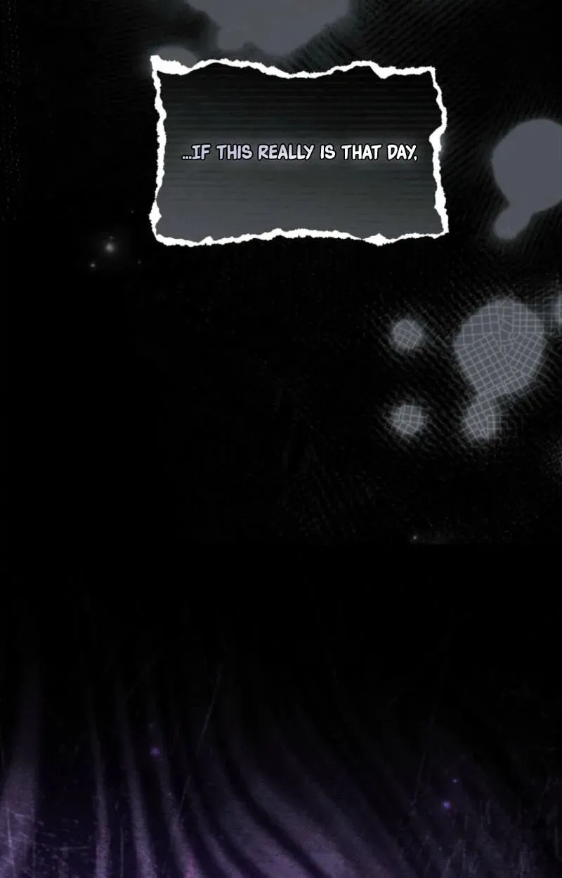 The Youngest Daughter of the Villainous Duke Chapter 137 - page 102