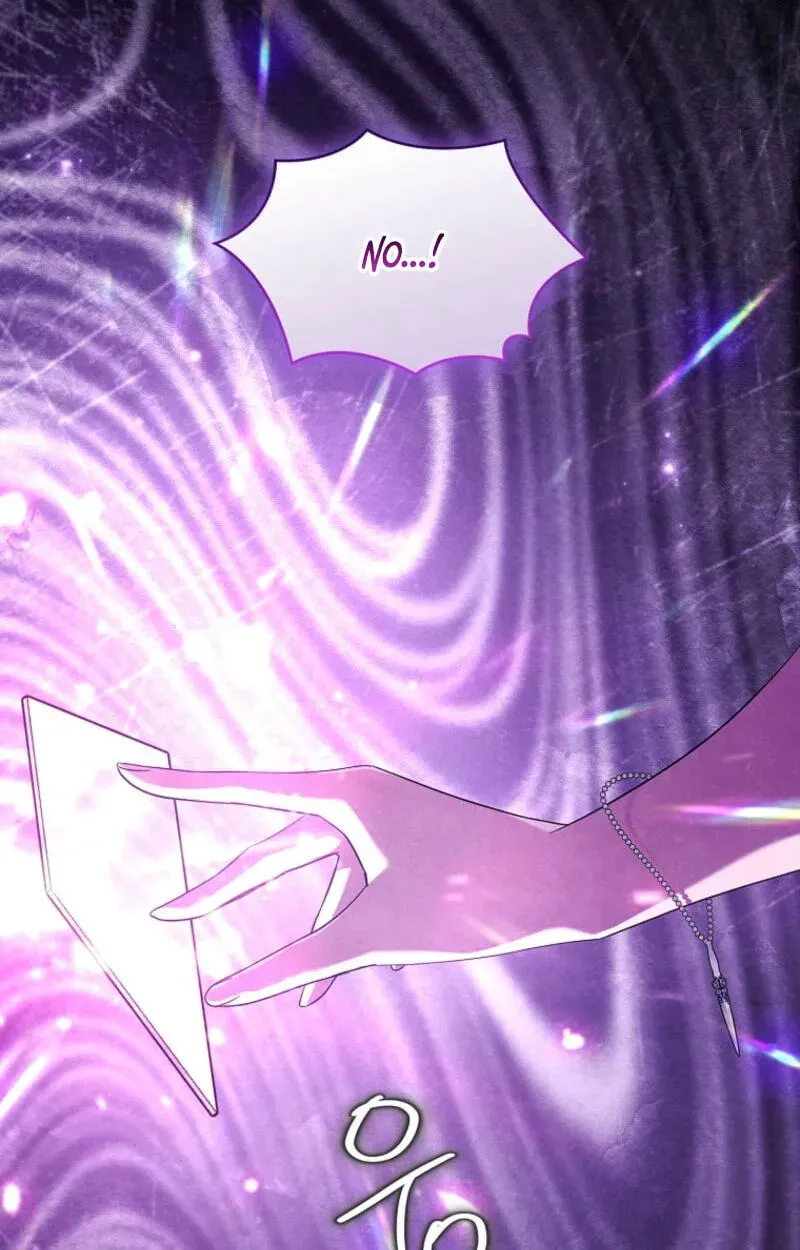 The Youngest Daughter of the Villainous Duke Chapter 137 - page 103
