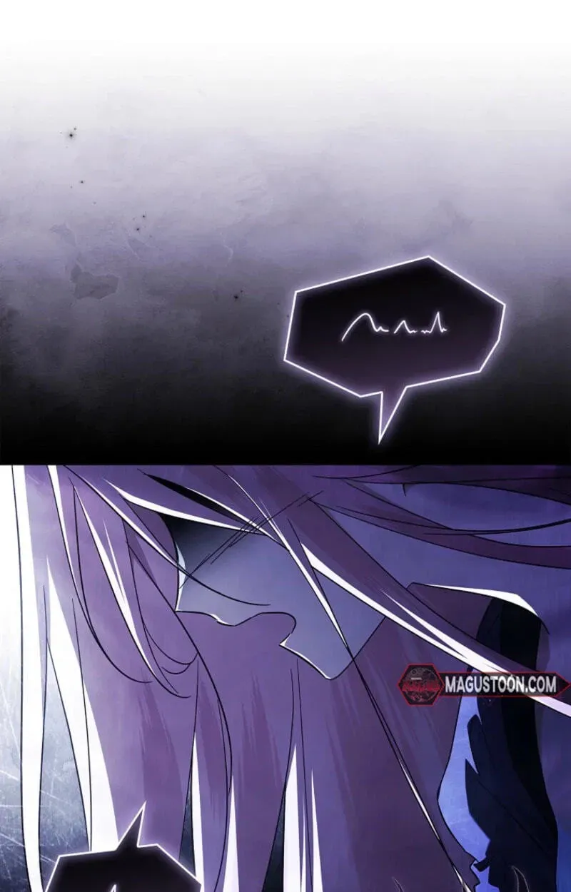 The Youngest Daughter of the Villainous Duke Chapter 137 - page 111