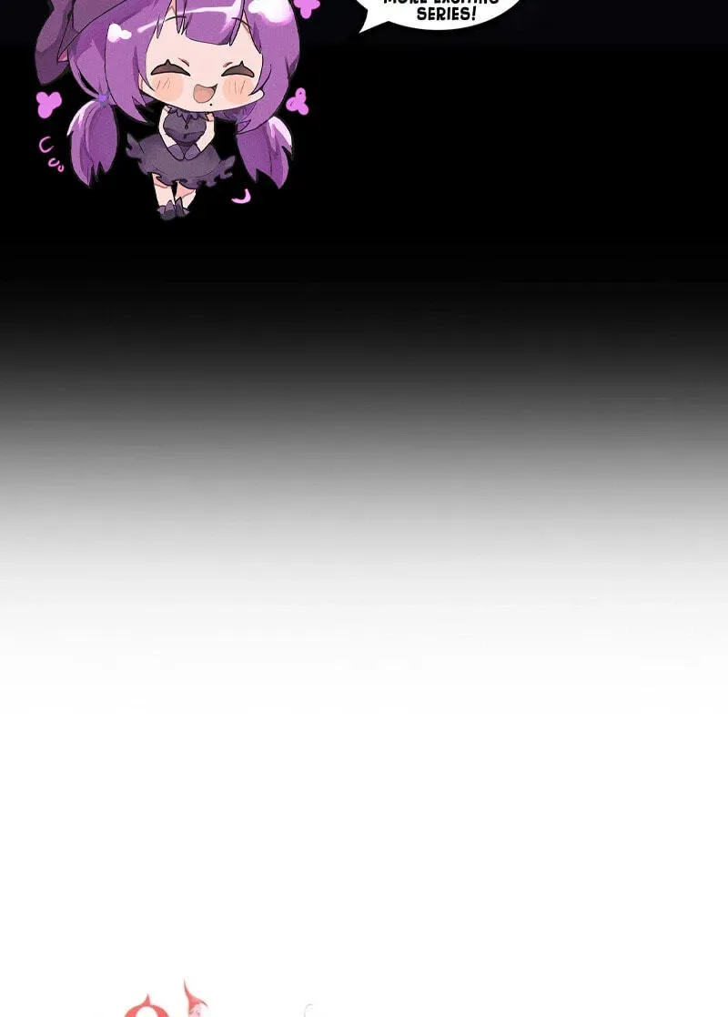 The Youngest Daughter of the Villainous Duke Chapter 137 - page 115