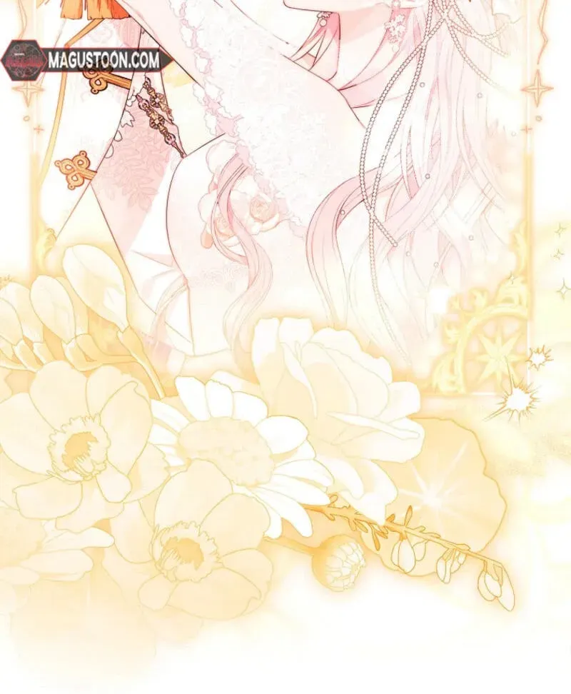 The Youngest Daughter of the Villainous Duke Chapter 137 - page 12