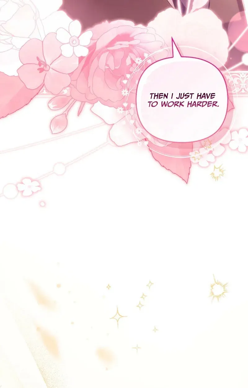 The Youngest Daughter of the Villainous Duke Chapter 137 - page 15