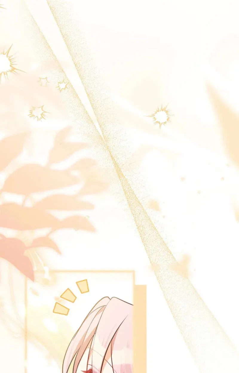 The Youngest Daughter of the Villainous Duke Chapter 137 - page 16