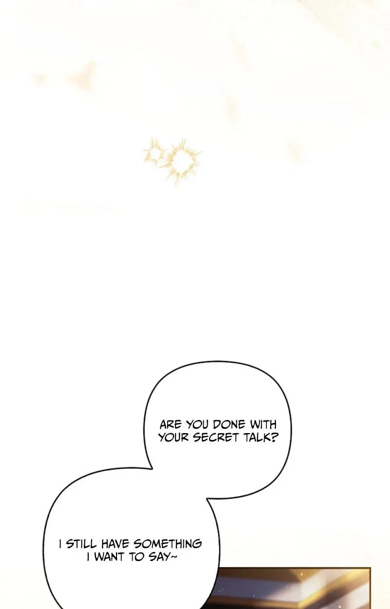 The Youngest Daughter of the Villainous Duke Chapter 137 - page 19