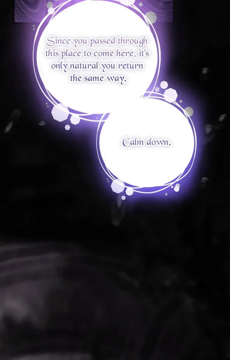 The Youngest Daughter of the Villainous Duke Chapter 137 - page 43