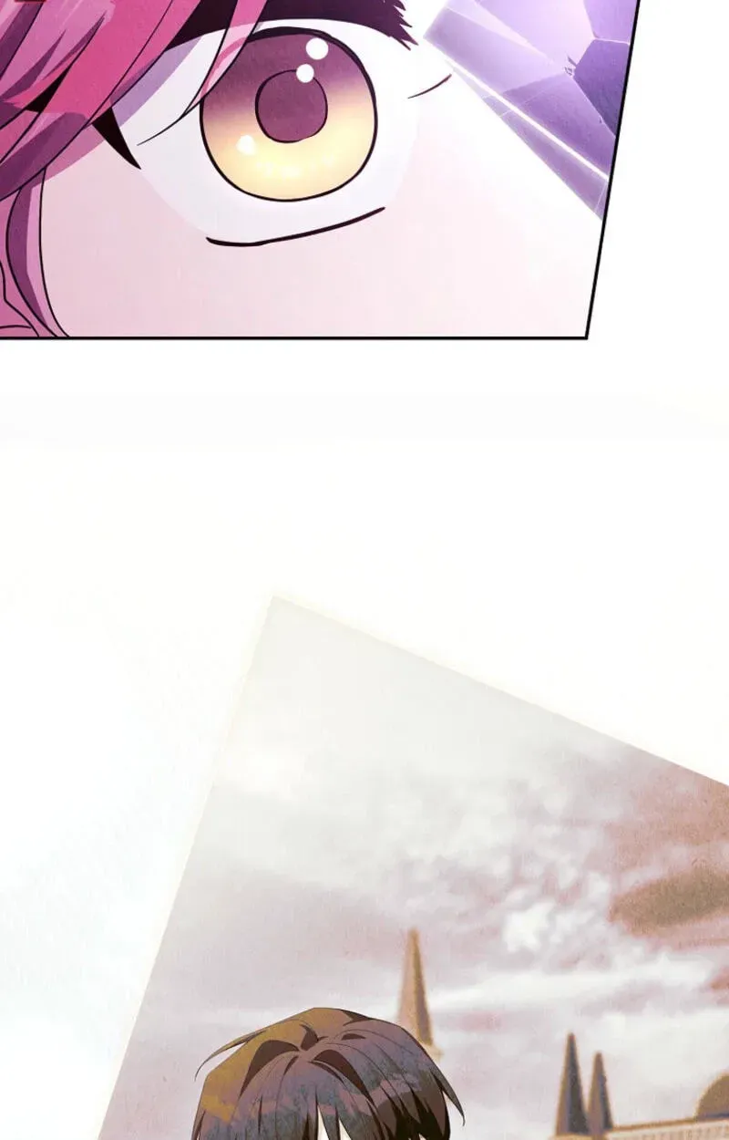 The Youngest Daughter of the Villainous Duke Chapter 137 - page 47
