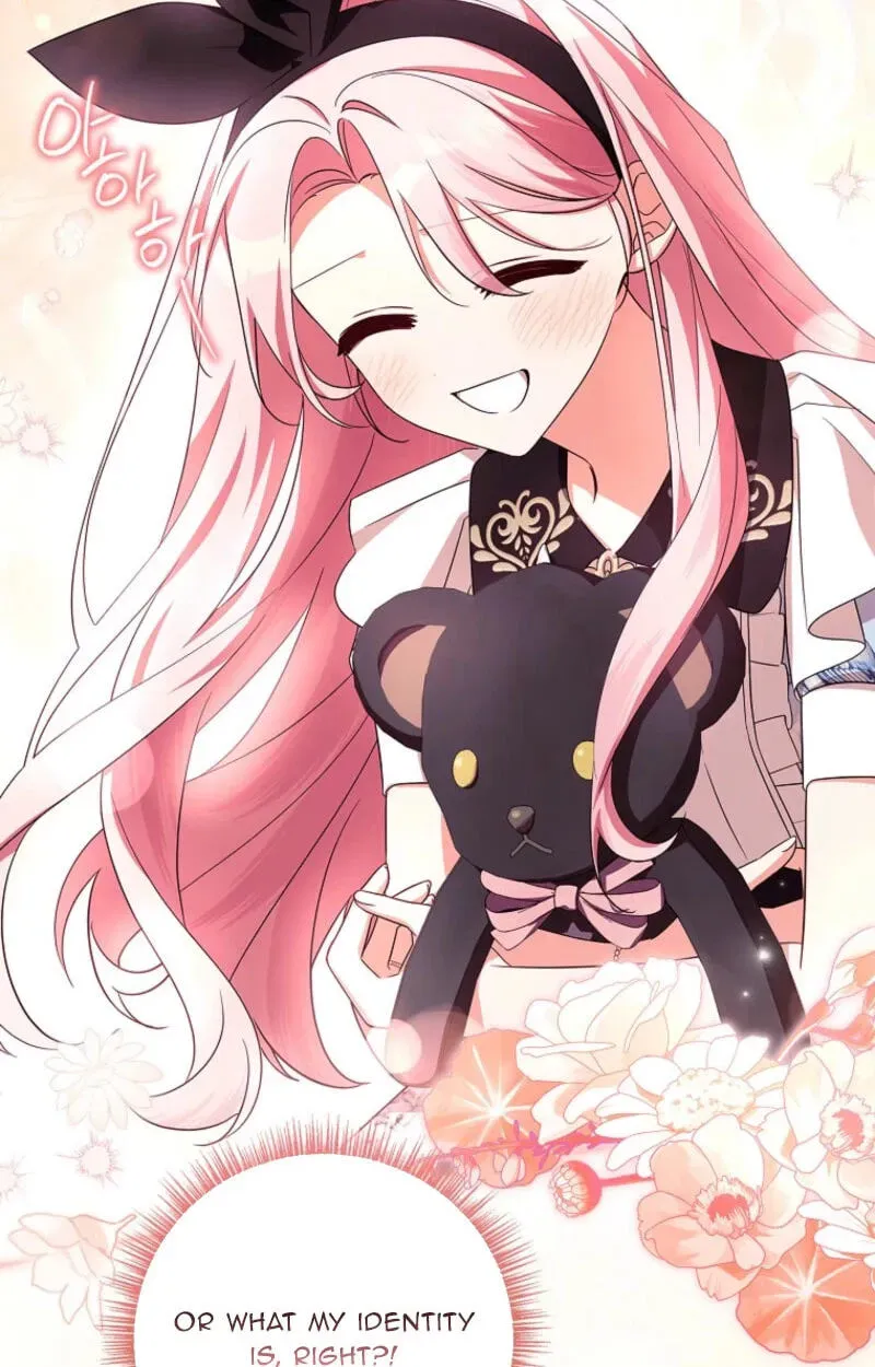 The Youngest Daughter of the Villainous Duke Chapter 137 - page 6