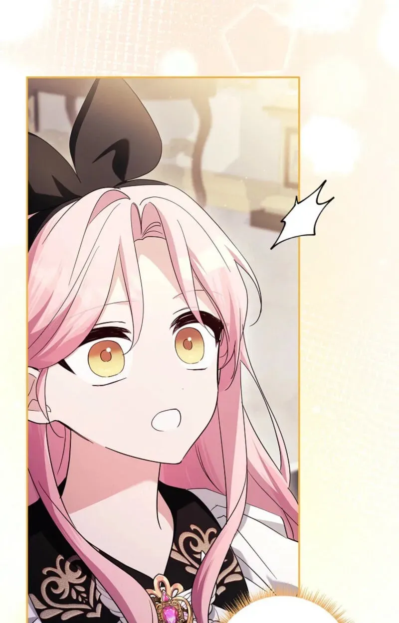 The Youngest Daughter of the Villainous Duke Chapter 137 - page 60