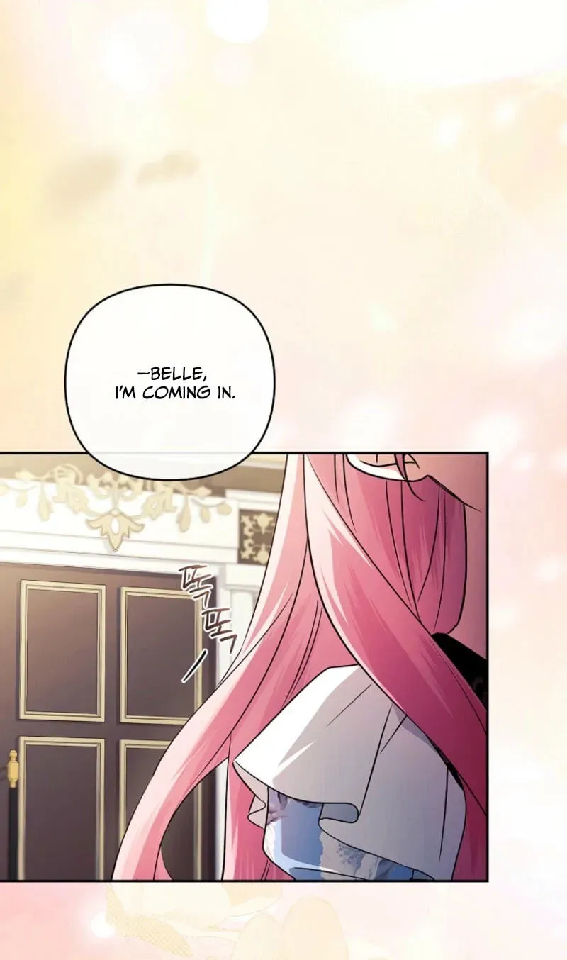 The Youngest Daughter of the Villainous Duke Chapter 137 - page 78