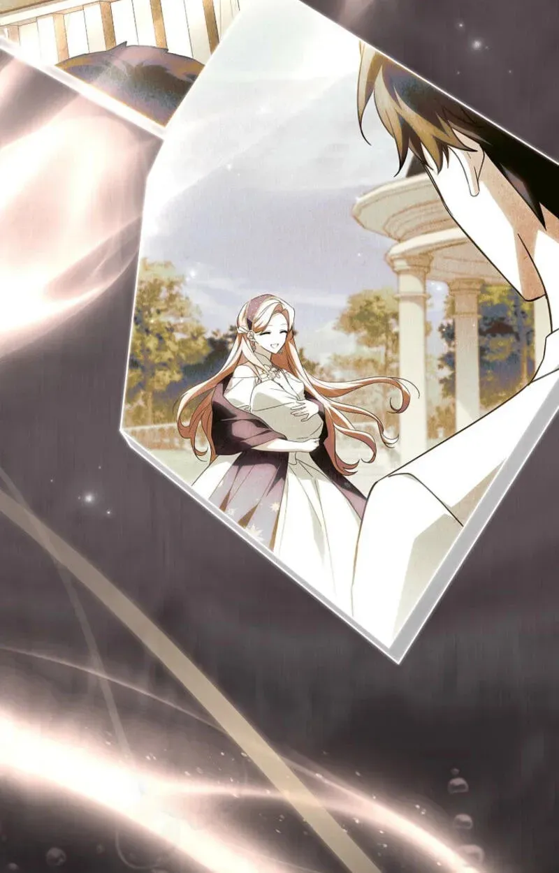 The Youngest Daughter of the Villainous Duke Chapter 137 - page 93
