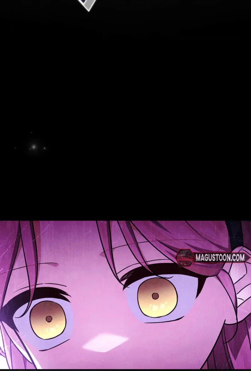 The Youngest Daughter of the Villainous Duke Chapter 137 - page 98