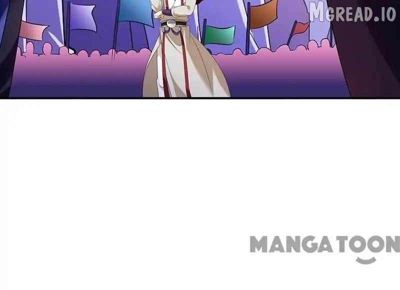 Martial Arts Reigns Chapter 95 - page 28