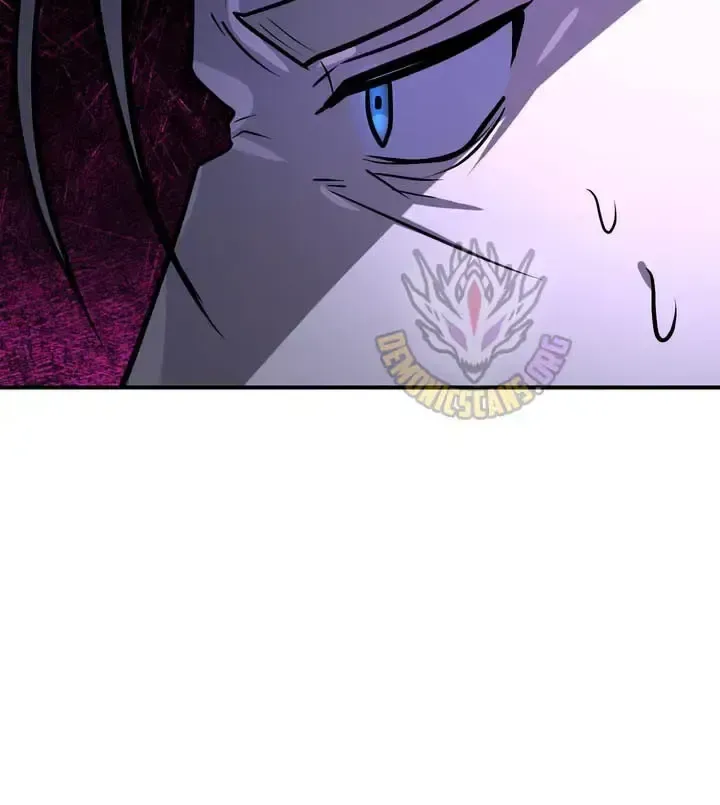 Reborn Ranker – Gravity User Chapter 167 - page 14