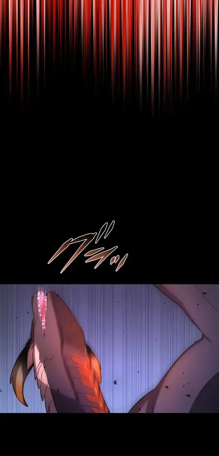 Reborn Ranker – Gravity User Chapter 167 - page 23