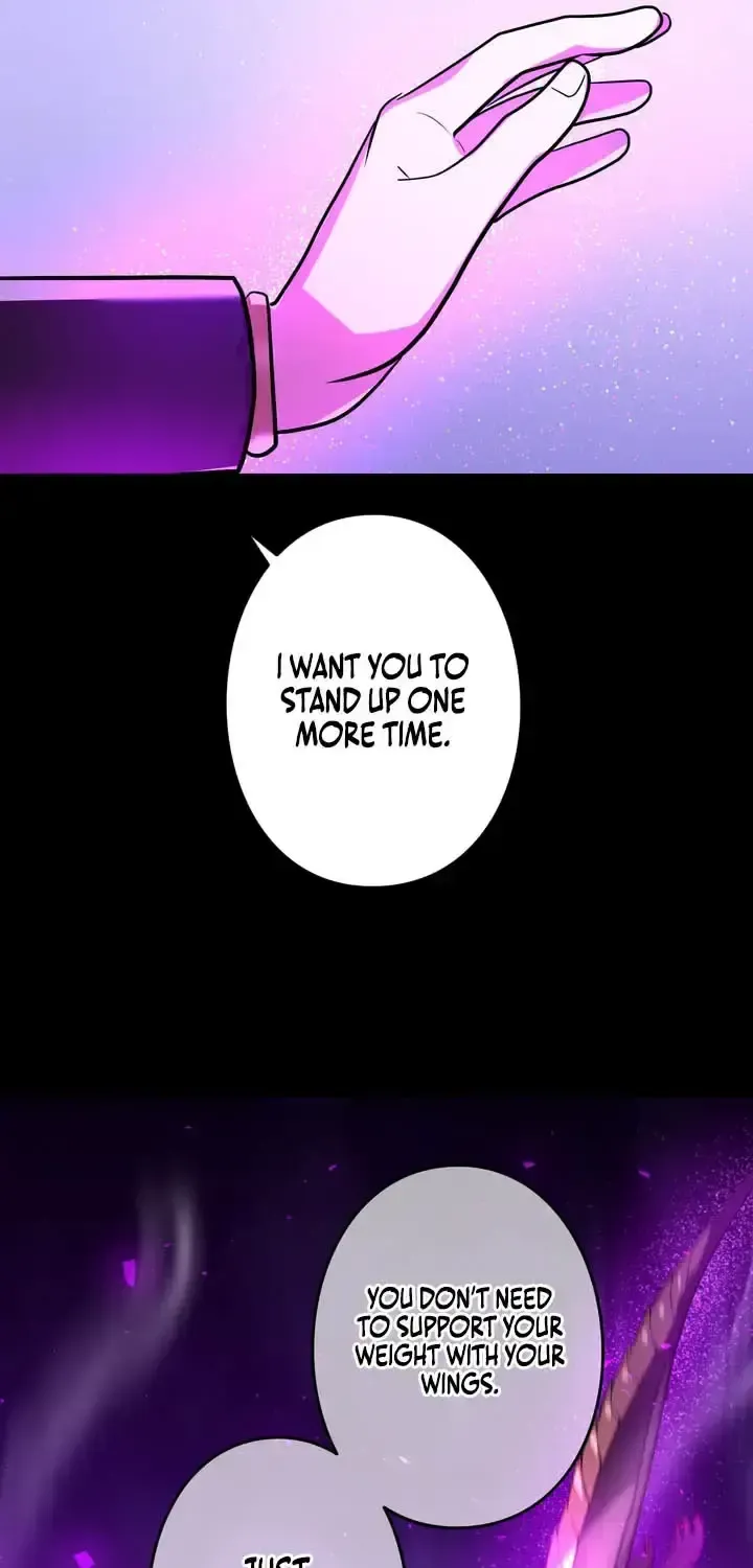 Reborn Ranker – Gravity User Chapter 167 - page 29