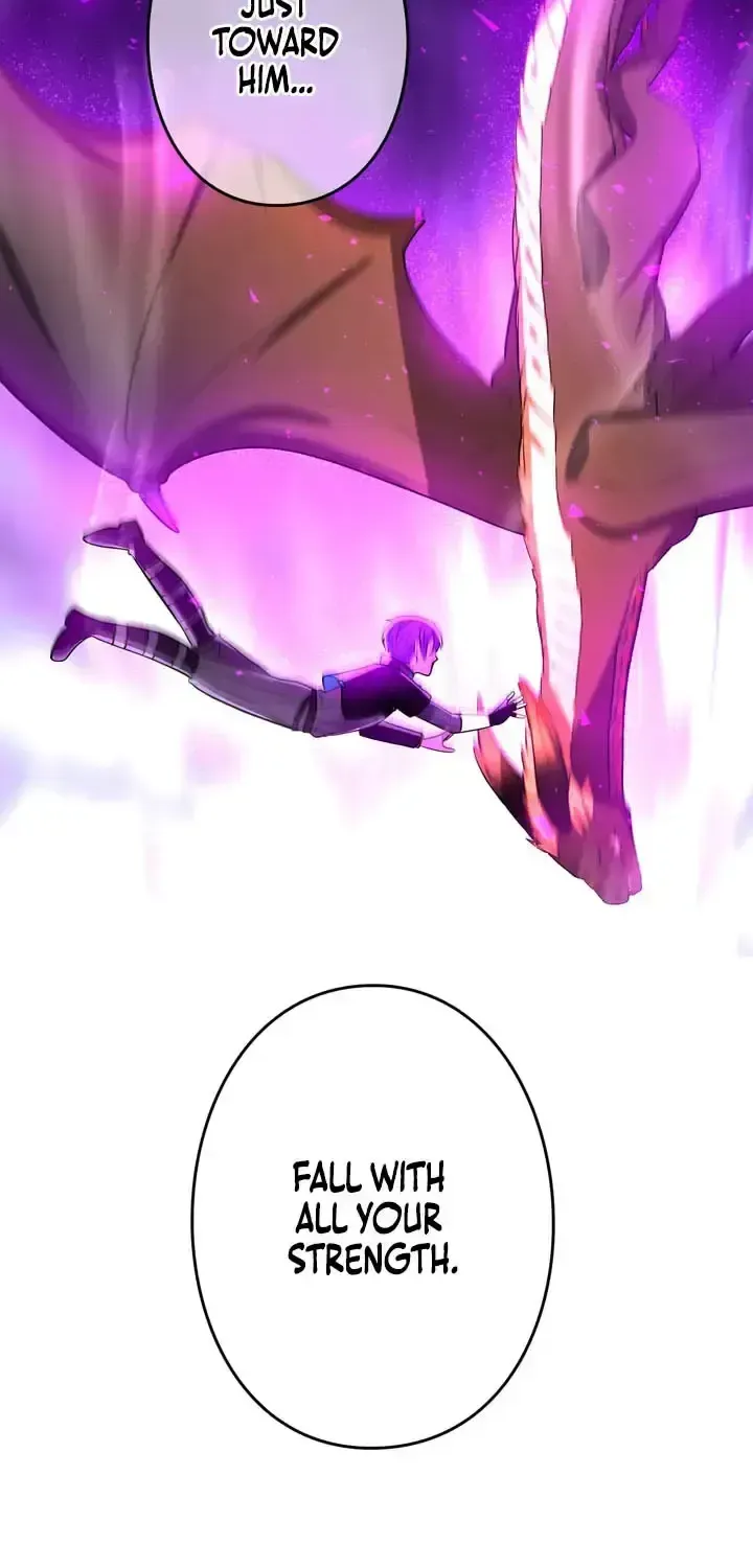 Reborn Ranker – Gravity User Chapter 167 - page 30