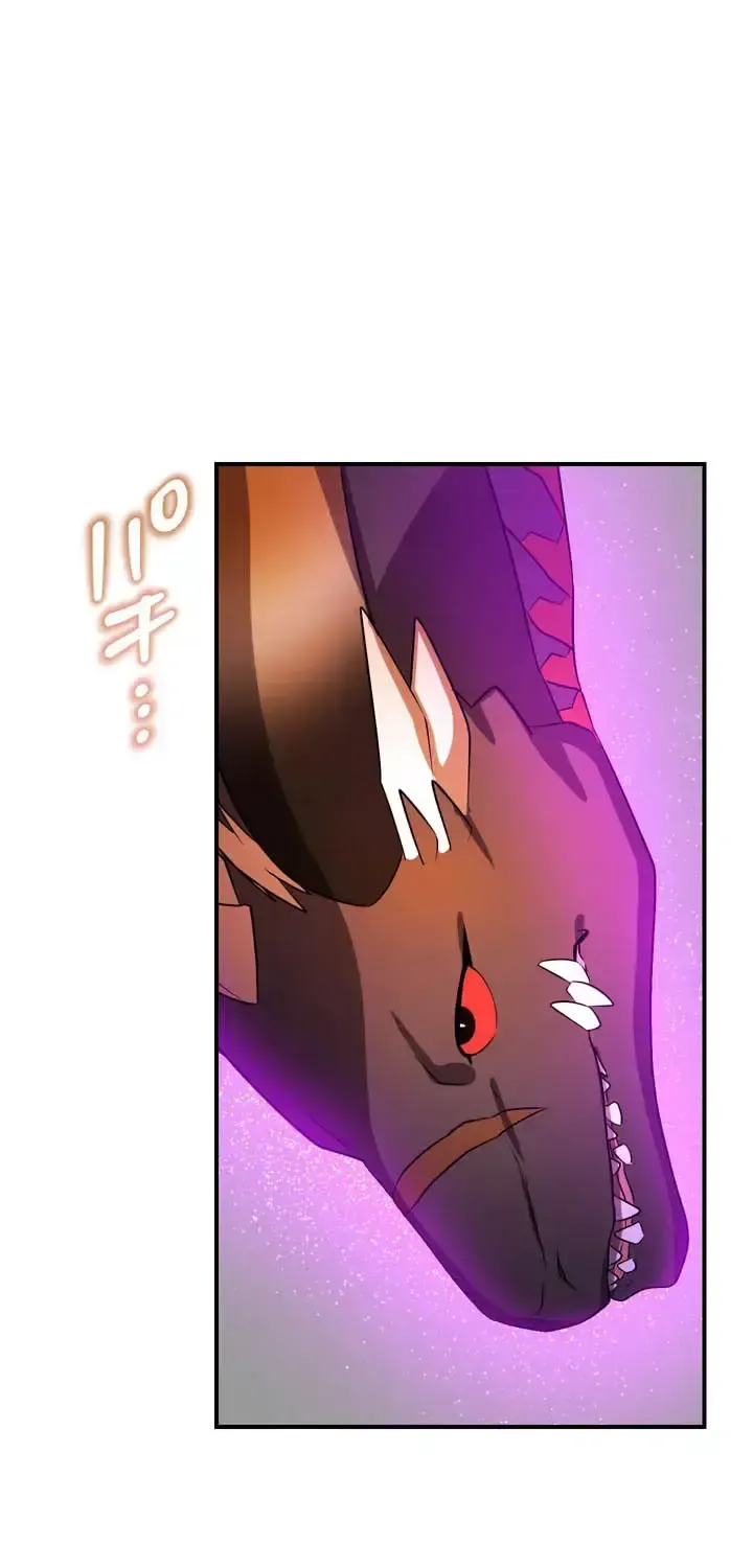 Reborn Ranker – Gravity User Chapter 167 - page 31