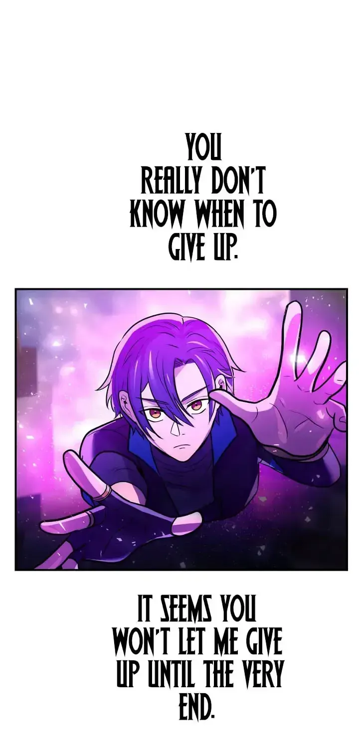 Reborn Ranker – Gravity User Chapter 167 - page 32