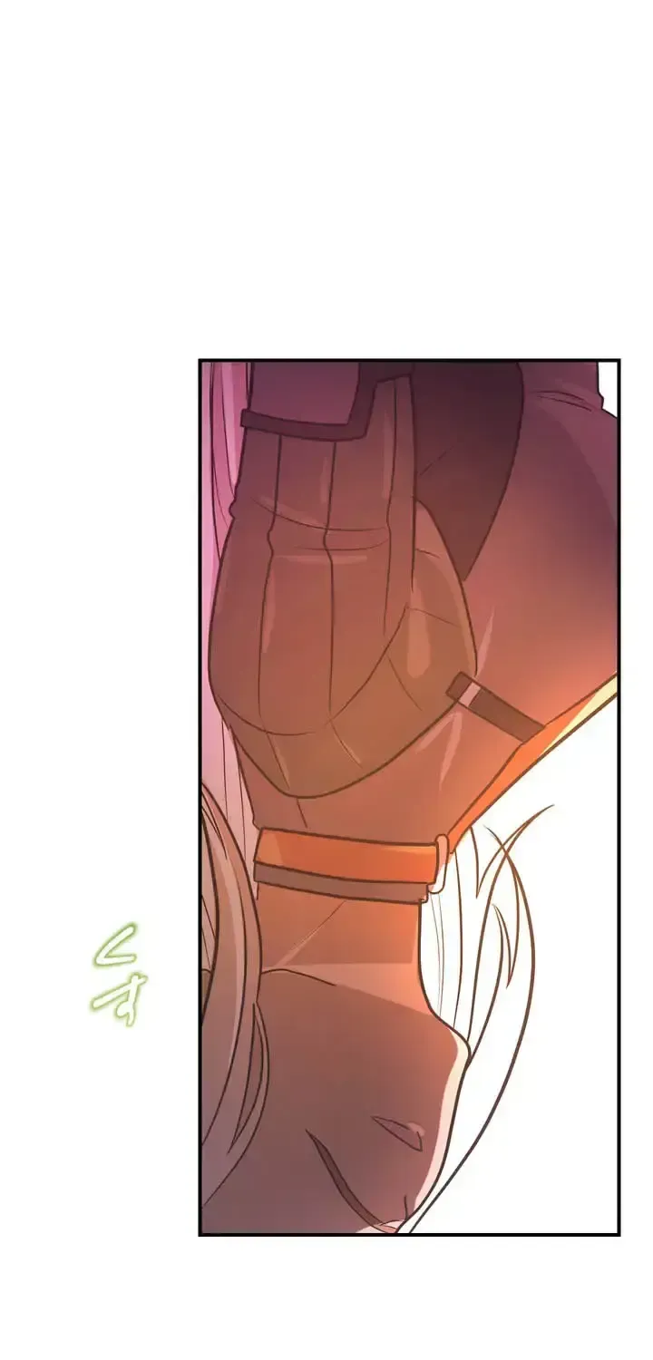 Reborn Ranker – Gravity User Chapter 167 - page 33