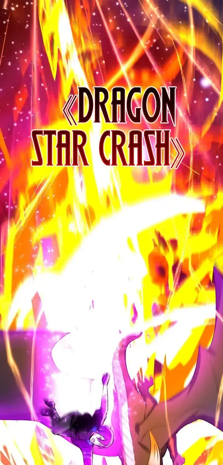 Reborn Ranker – Gravity User Chapter 167 - page 44