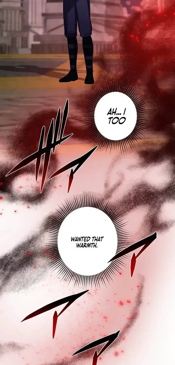 Reborn Ranker – Gravity User Chapter 167 - page 60
