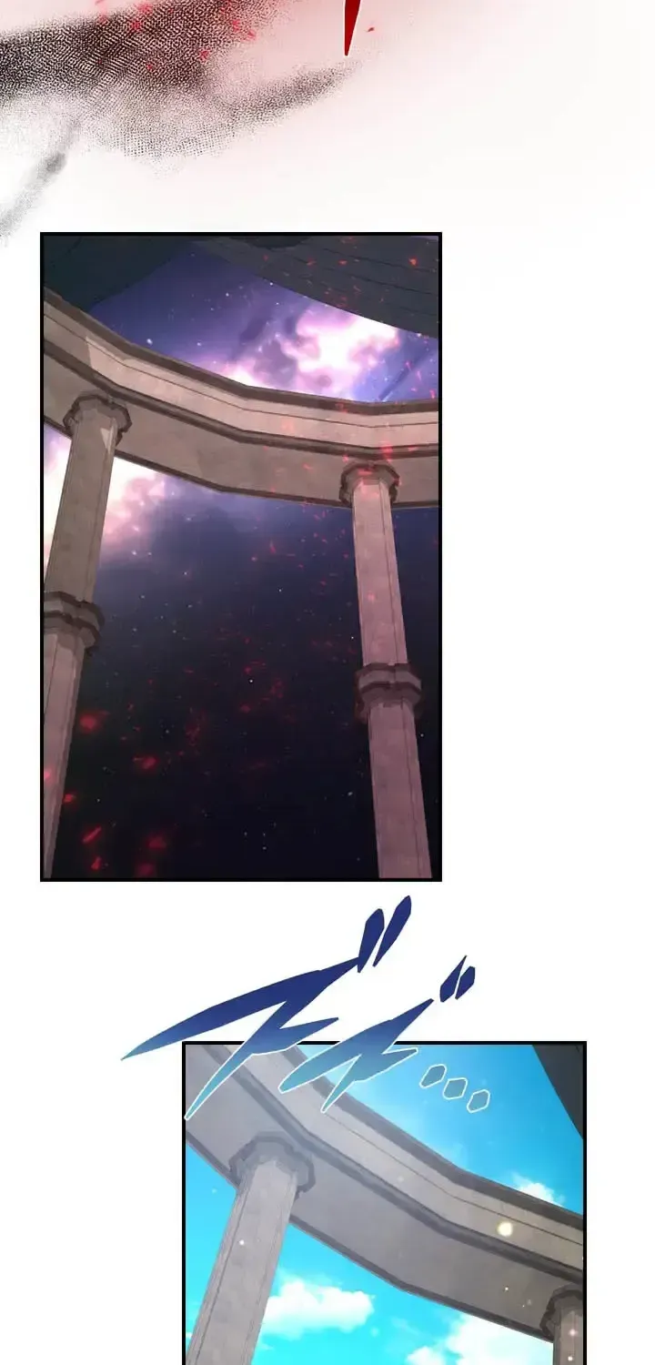 Reborn Ranker – Gravity User Chapter 167 - page 61