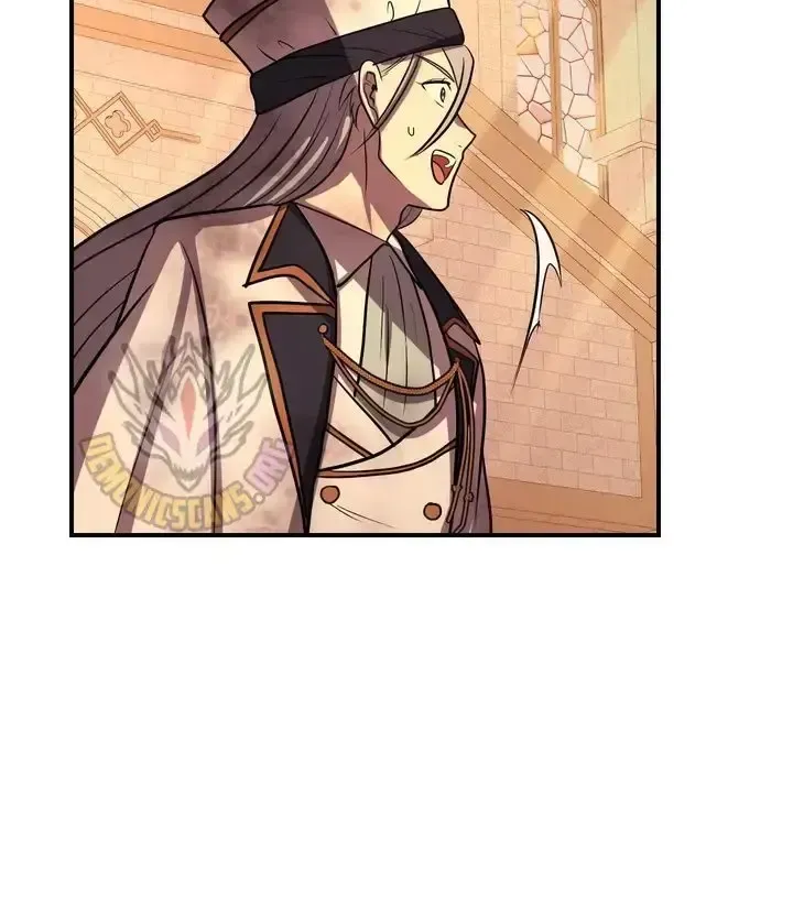 Reborn Ranker – Gravity User Chapter 168 - page 14