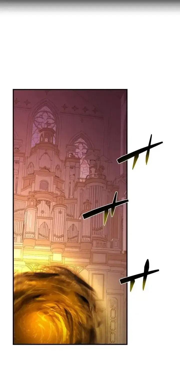 Reborn Ranker – Gravity User Chapter 168 - page 2