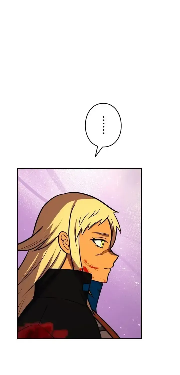 Reborn Ranker – Gravity User Chapter 168 - page 23