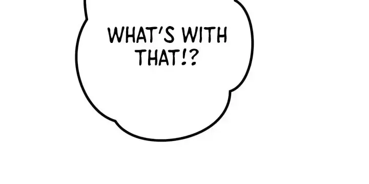 Reborn Ranker – Gravity User Chapter 168 - page 42