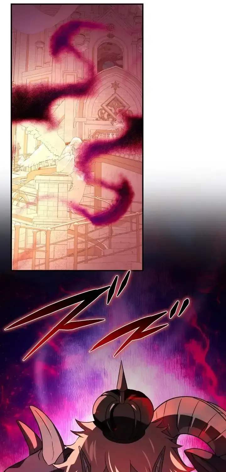 Reborn Ranker – Gravity User Chapter 168 - page 54