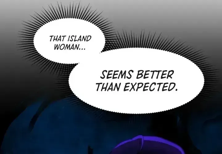 Reborn Ranker – Gravity User Chapter 168 - page 64