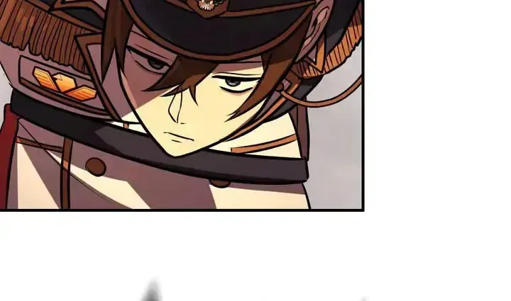 Reborn Ranker – Gravity User Chapter 169 - page 12