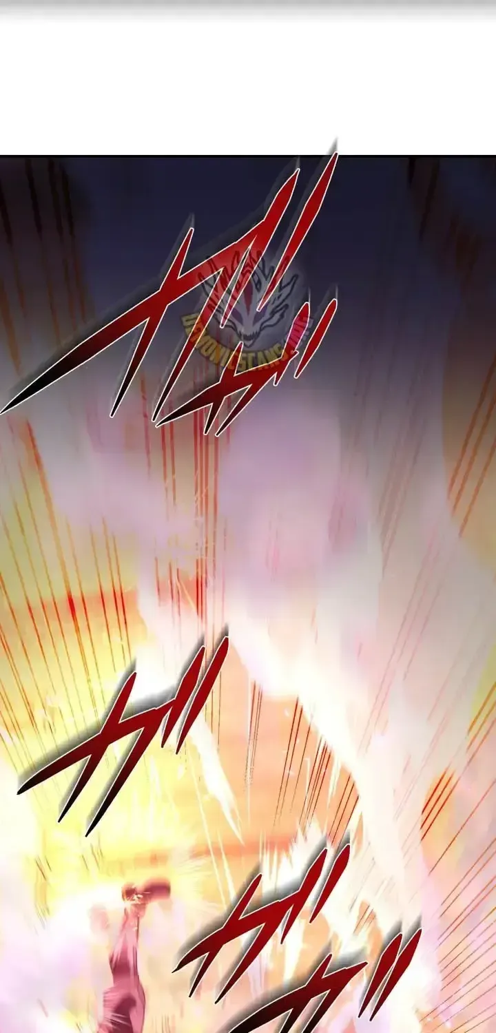 Reborn Ranker – Gravity User Chapter 169 - page 2