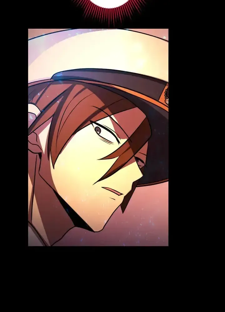 Reborn Ranker – Gravity User Chapter 169 - page 32