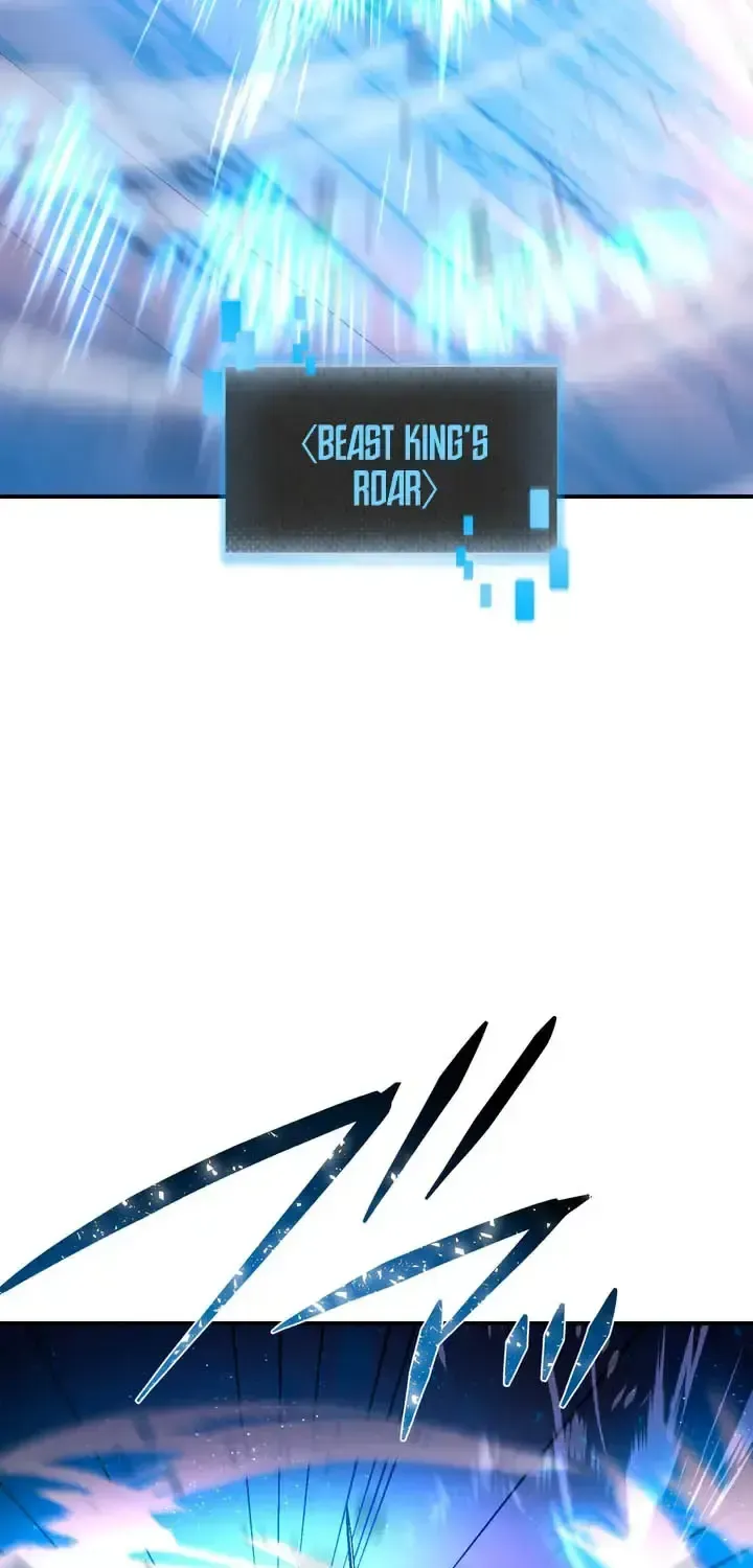 Reborn Ranker – Gravity User Chapter 169 - page 62