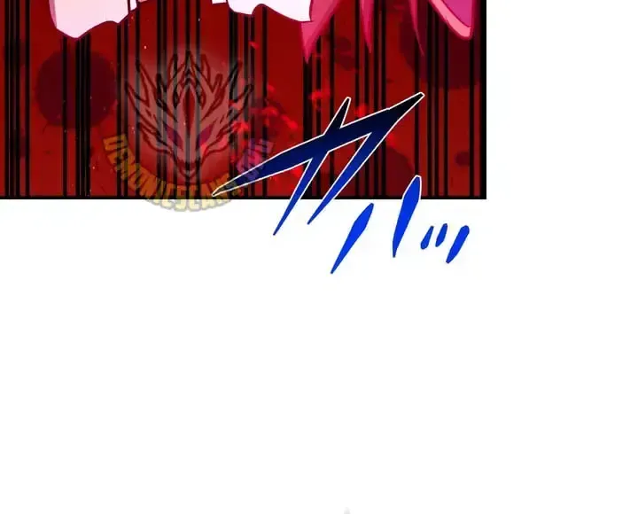 Reborn Ranker – Gravity User Chapter 169 - page 66