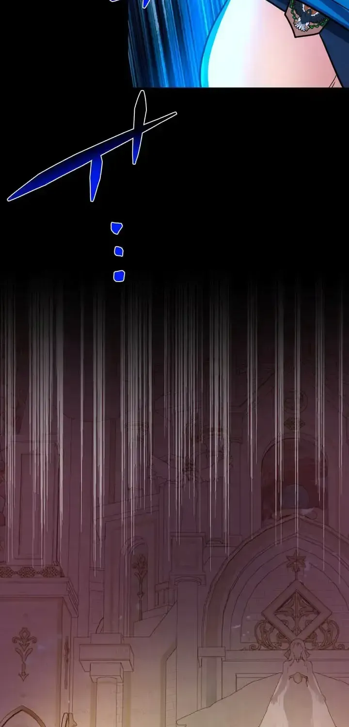 Reborn Ranker – Gravity User Chapter 169 - page 85