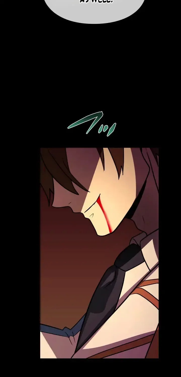 Reborn Ranker – Gravity User Chapter 169 - page 95