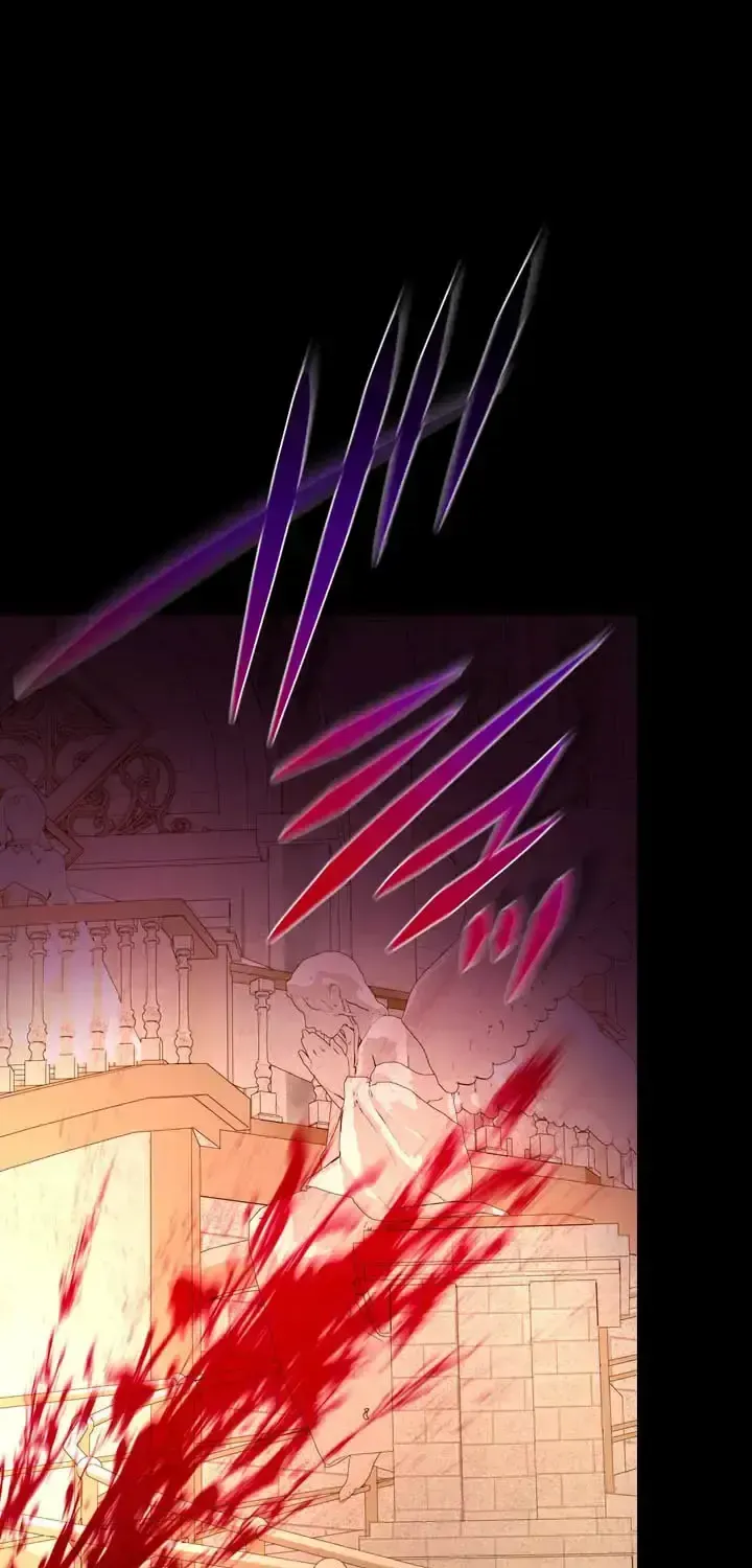 Reborn Ranker – Gravity User Chapter 169 - page 96