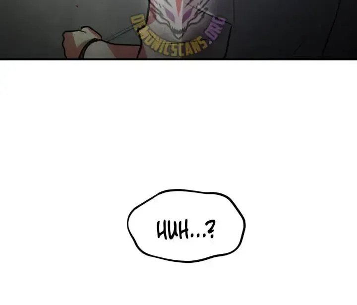 Reborn Ranker – Gravity User Chapter 170 - page 54
