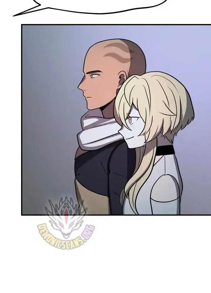 Reborn Ranker – Gravity User Chapter 170 - page 61