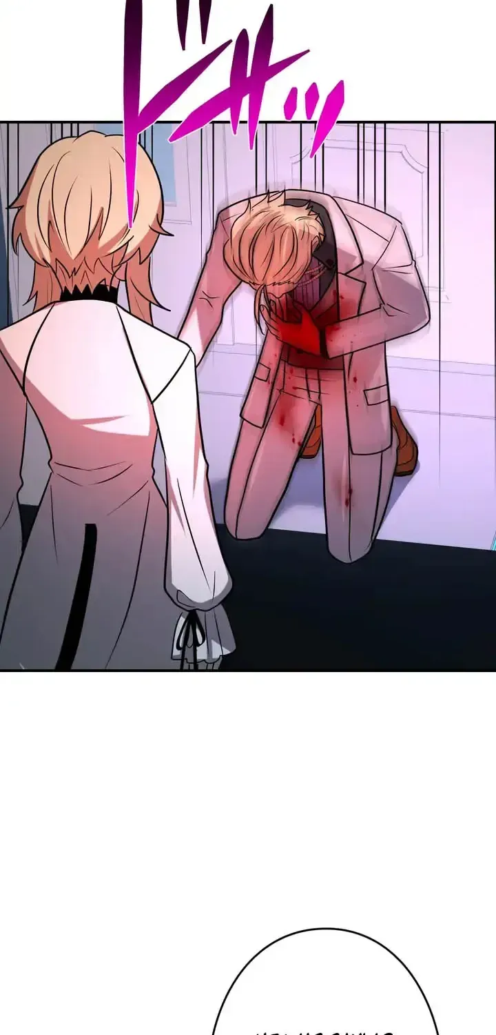 Reborn Ranker – Gravity User Chapter 170 - page 65