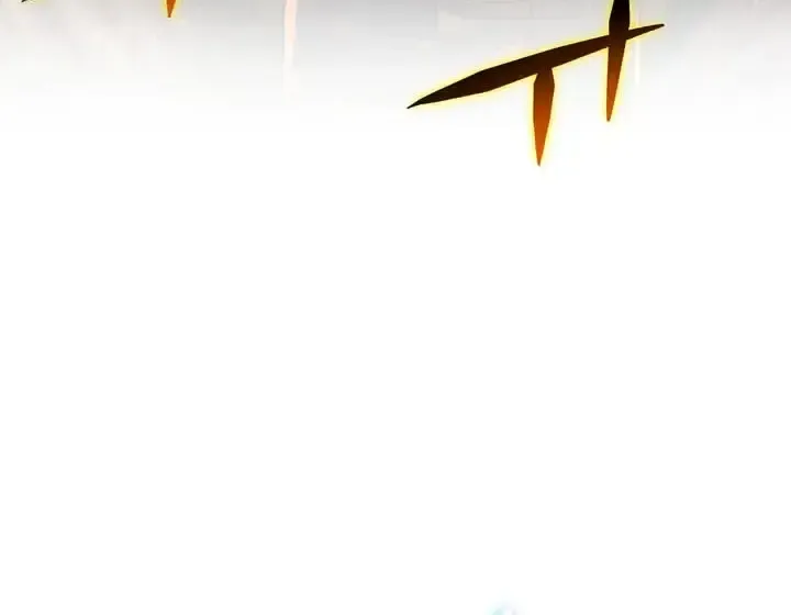 Reborn Ranker – Gravity User Chapter 170 - page 7