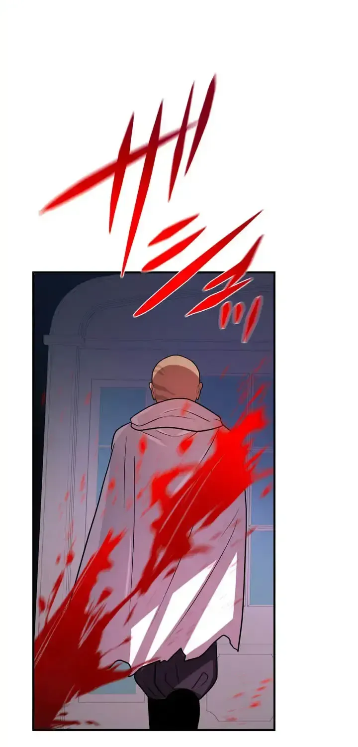 Reborn Ranker – Gravity User Chapter 170 - page 70